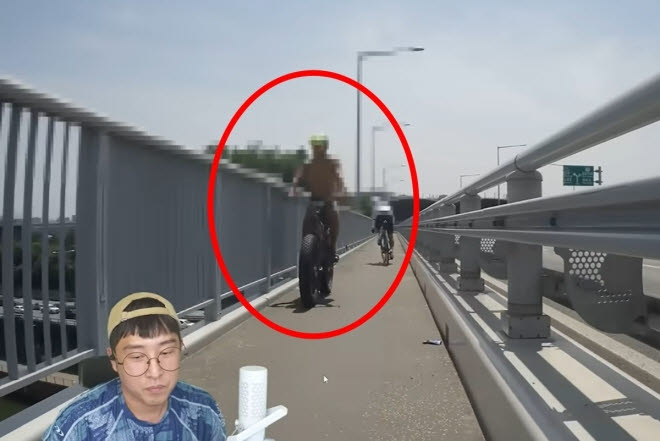 (사진=유튜브 채널 '드론라이더' 영상 갈무리)