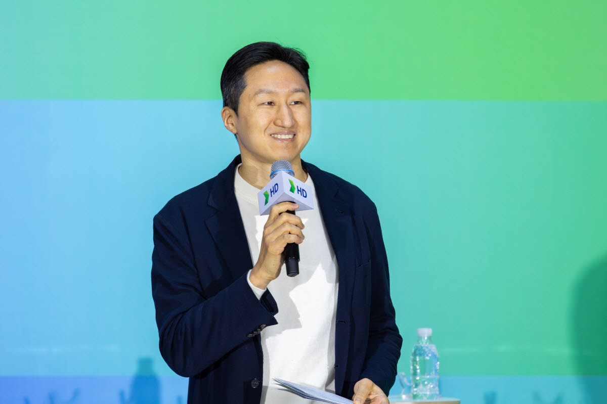 (사진=HD현대)