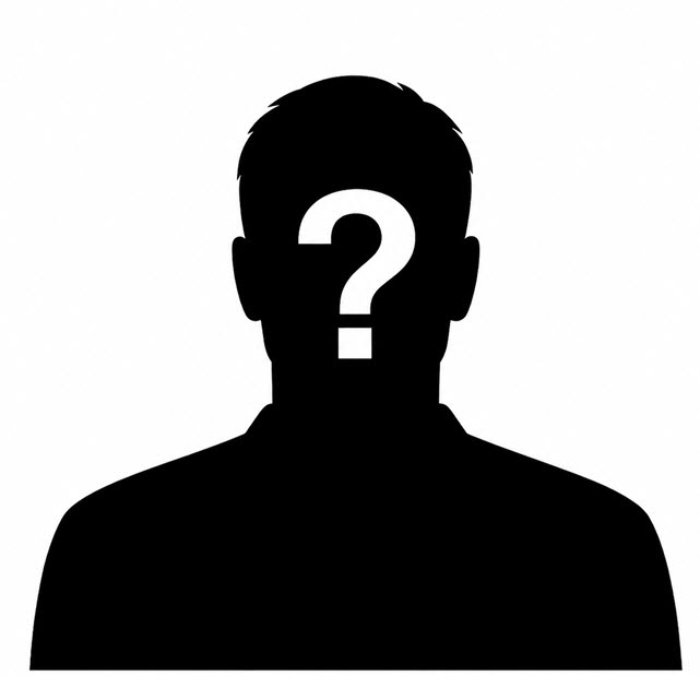 해당 이미지는 AI로 생성한 이미지입니다.
