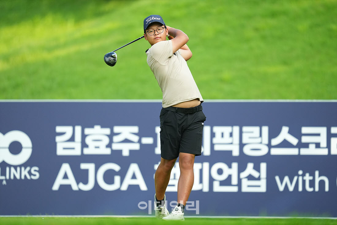 [포토]성현규,첫 승을 향하여