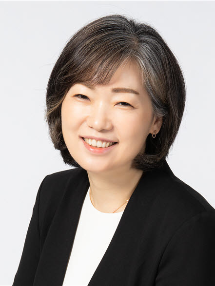 [기고]고물가 시대, 세제는 민생의 버팀목