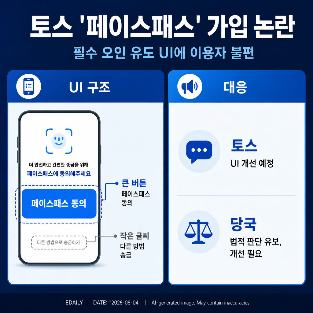[본 이미지는 AI 기술을 활용해 제작되었습니다.]