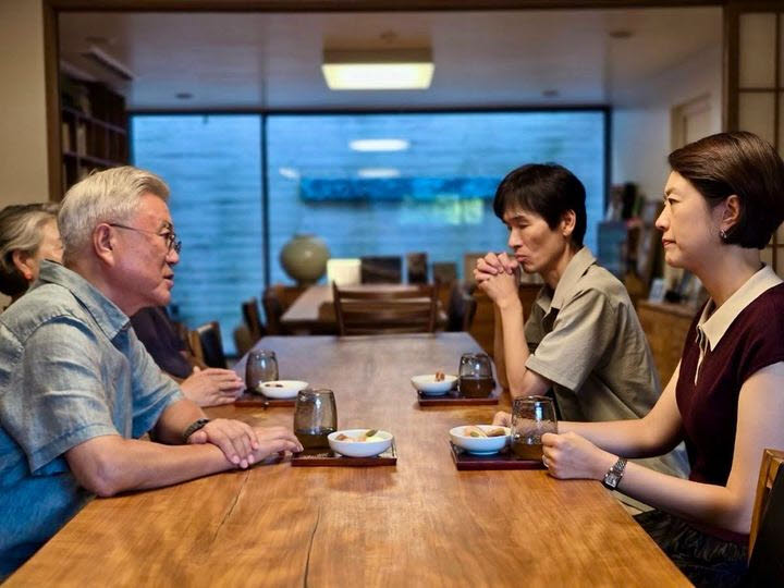 사진=고민정 더불어민주당 의원 페이스북