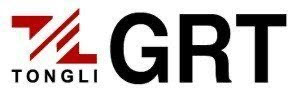 (사진=GRT)
