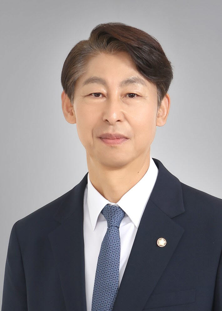 이훈기 더불어민주당 의원(사진=의원실 제공)