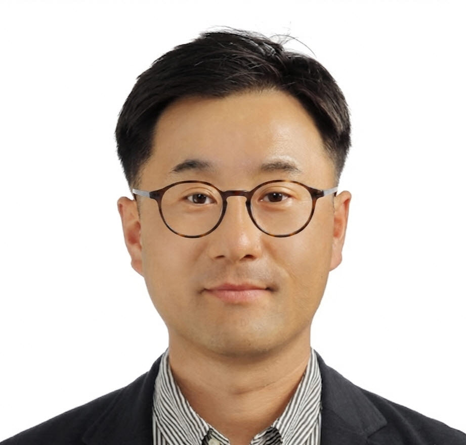 안경훈 부이사관, 조달청 대변인에 발탁