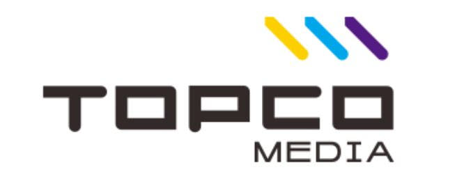 탑코미디어, ‘엔키AX’로 사명 변경… AI 챗봇·캐릭터 IP 사업 본격 확대