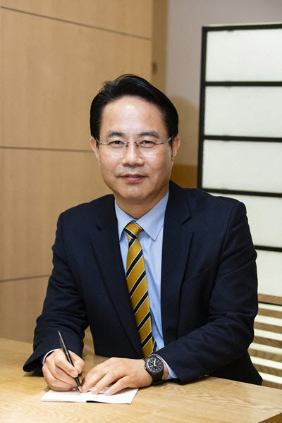 전병서 중국경제금융연구소장