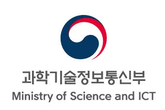 “AI 시대 데이터 신뢰 기술 잡는다”…블록체인 특성화 대학원 첫 출범