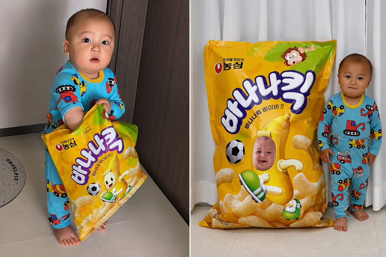 (사진=인스타그램 캡처)