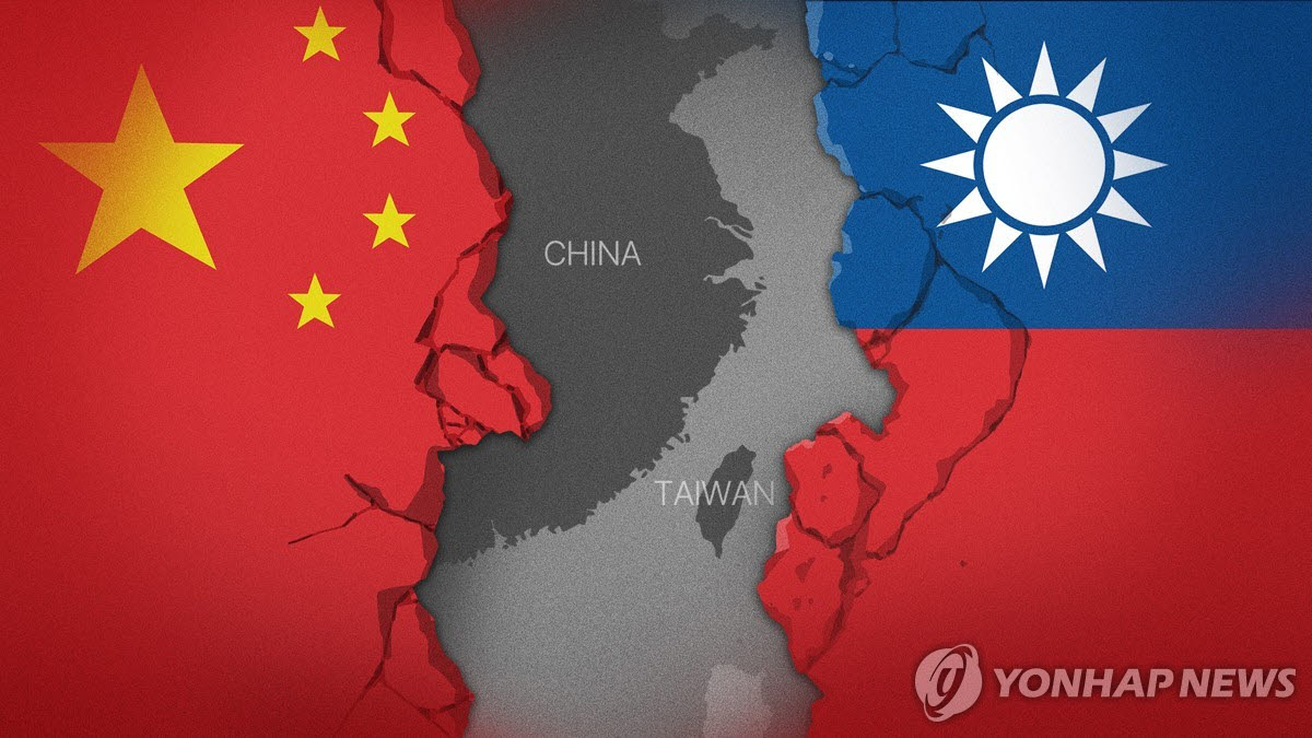 (사진=연합뉴스)
