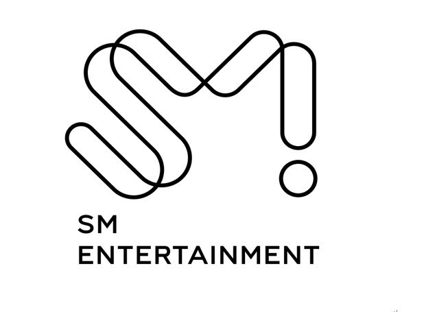 (사진=에스엠엔터테인먼트)