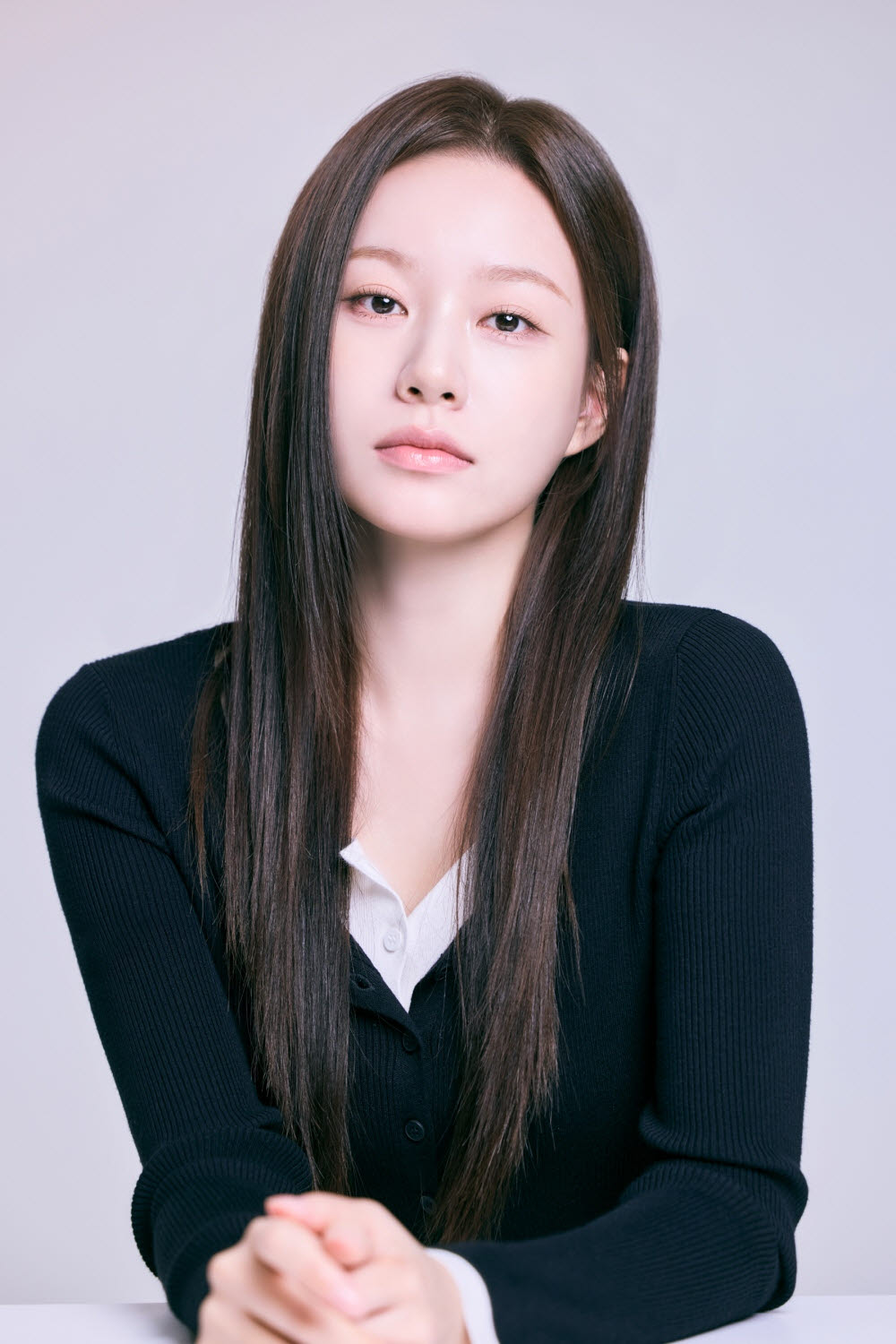 박유나(사진=키이스트)