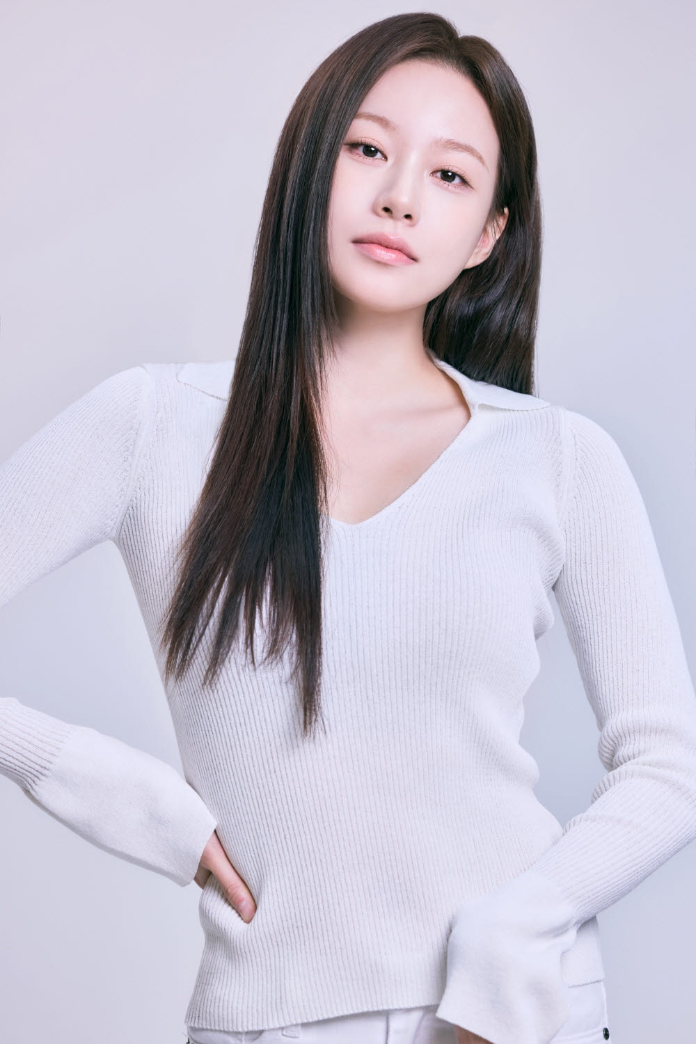박유나(사진=키이스트)