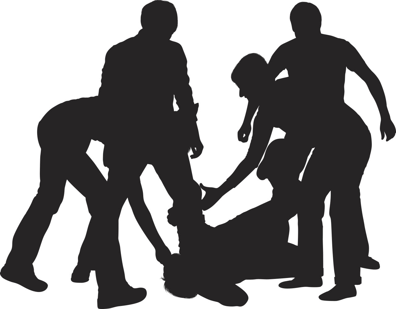 사진은 기사의 내용과 상관 없음.(사진=게티이미지)