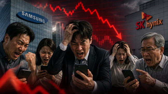 기사의 이해를 돕기 위한 가상 이미지(제작=챗GPT)