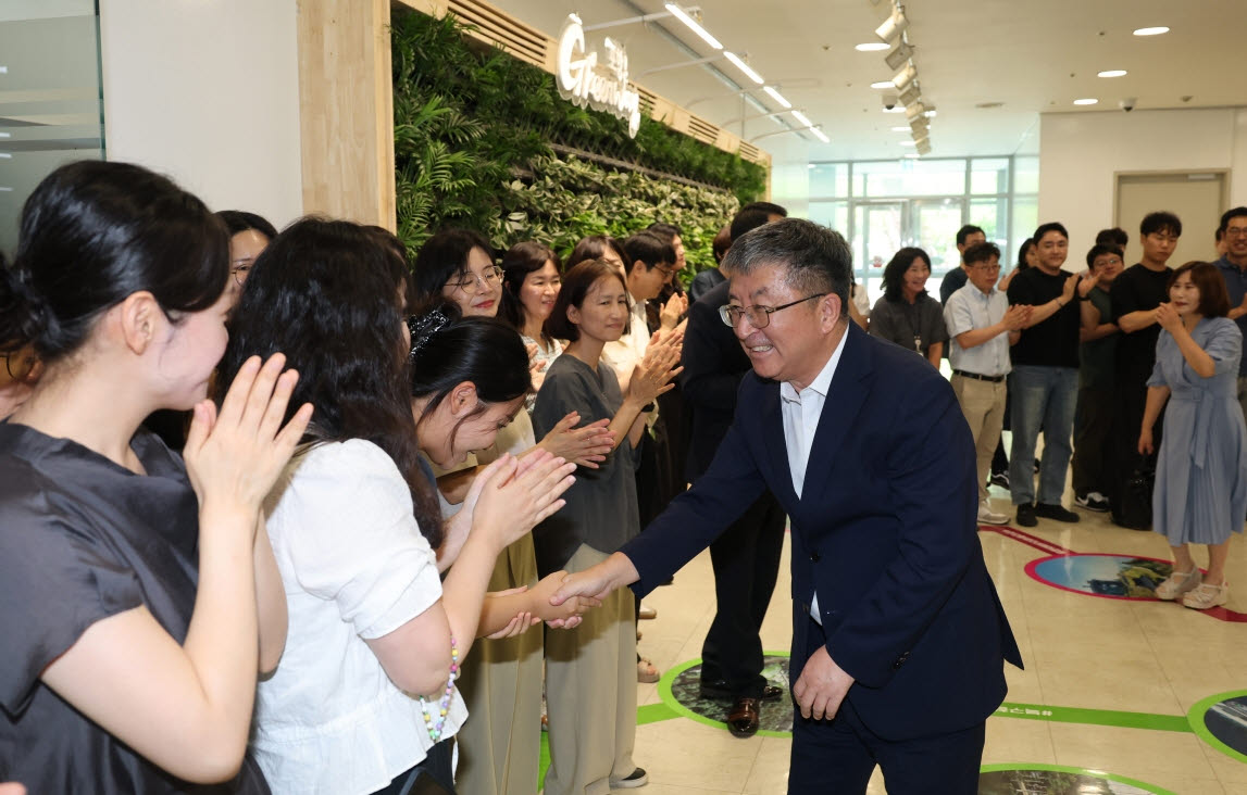 사진=포항시