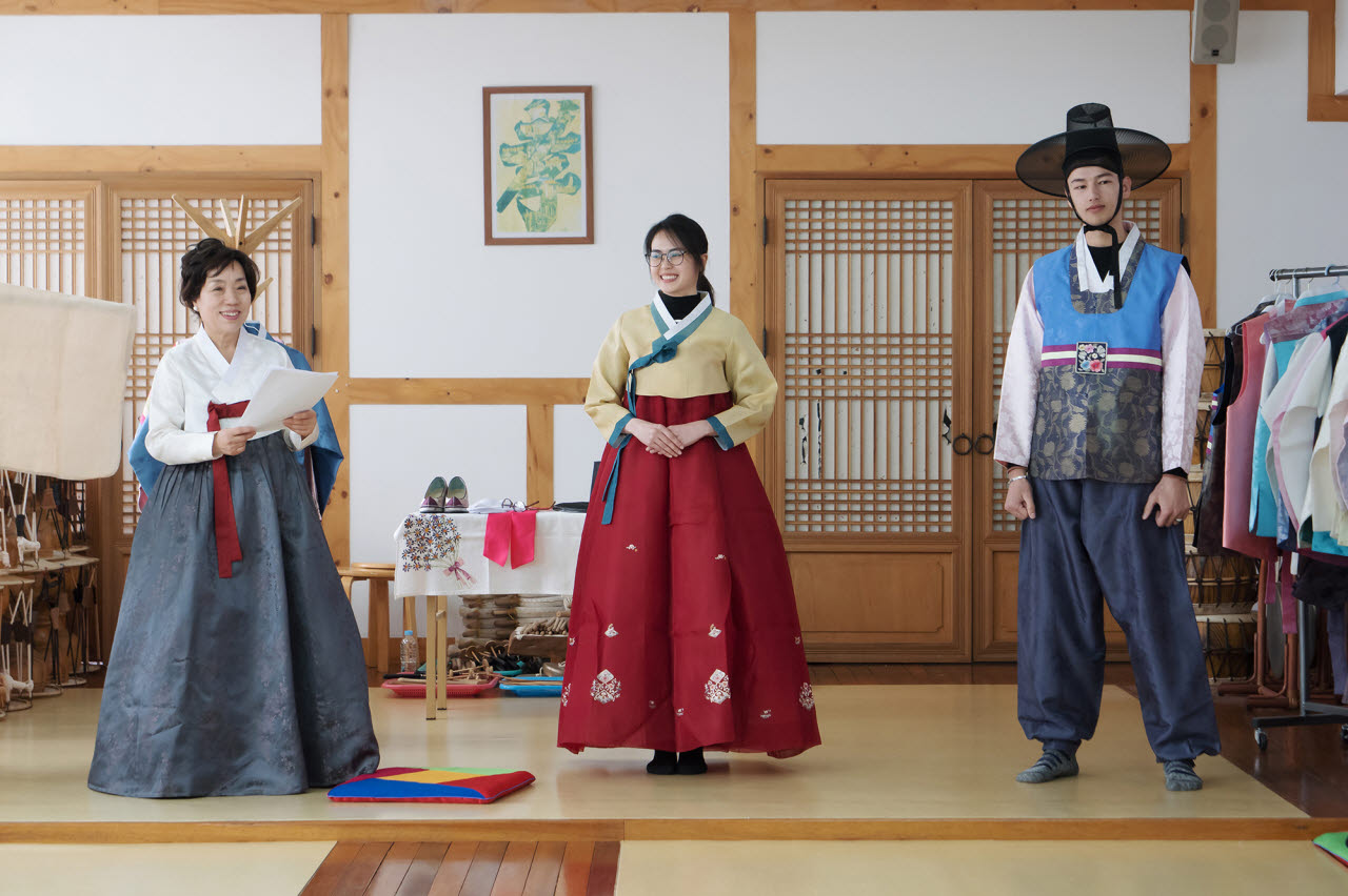 사진=경북과학대