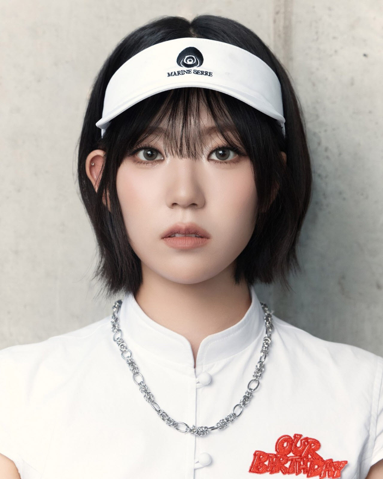 '더 딴따라' 우승 출신 조혜진(사진=이닛엔터테인먼트)