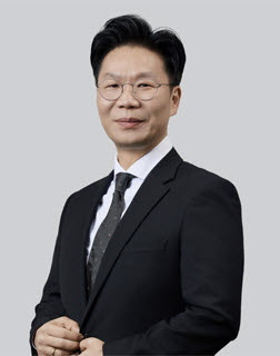 조일주 고려대 의대 교수.(사진=고려대)