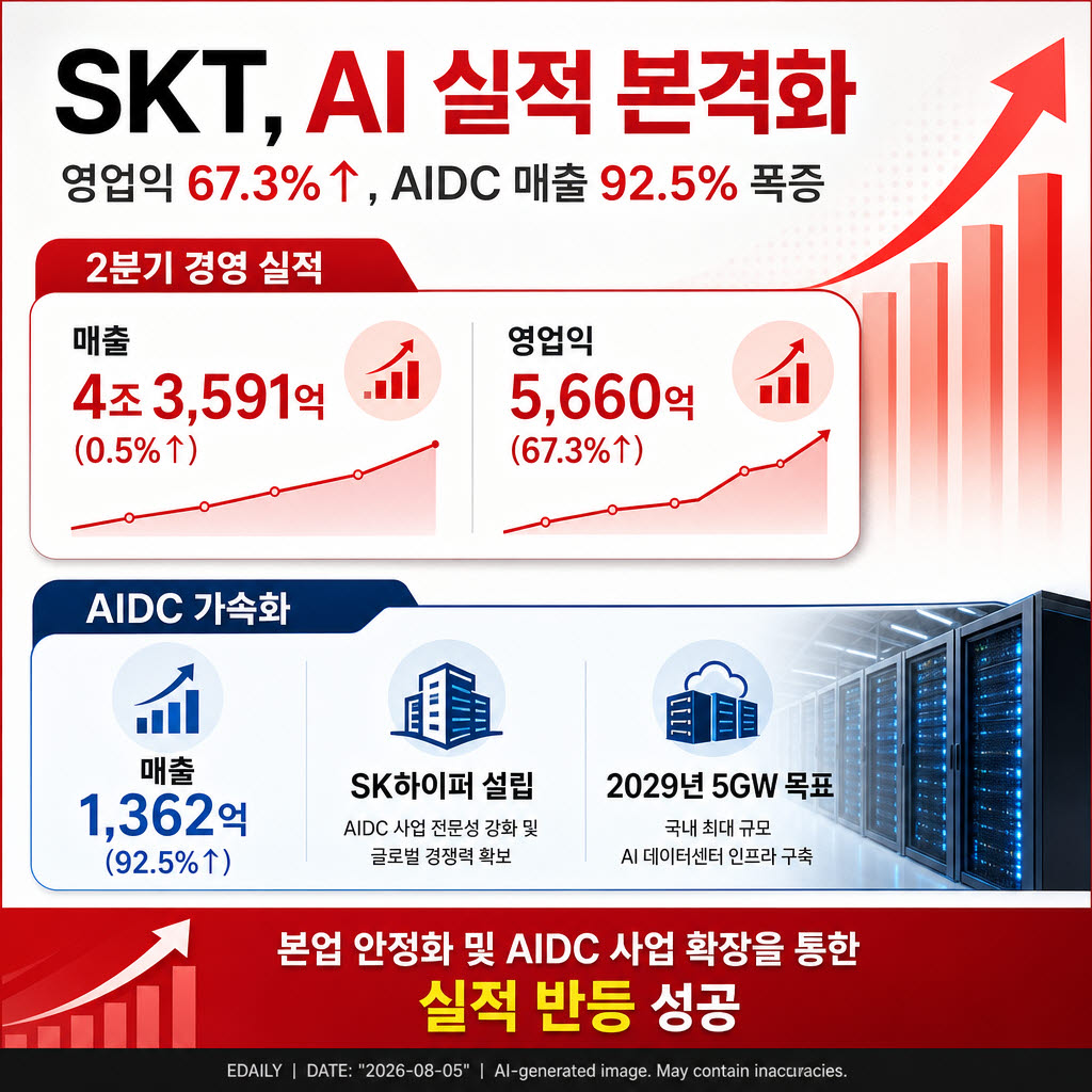 [본 이미지는 AI 기술을 활용해 제작되었습니다.]