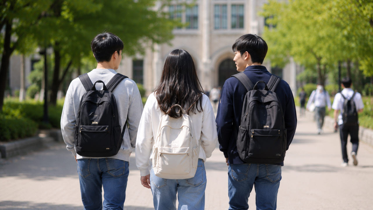 (사진=기사 이해를 돕기 위해 인공지능 AI를 활용해 제작한 이미지)