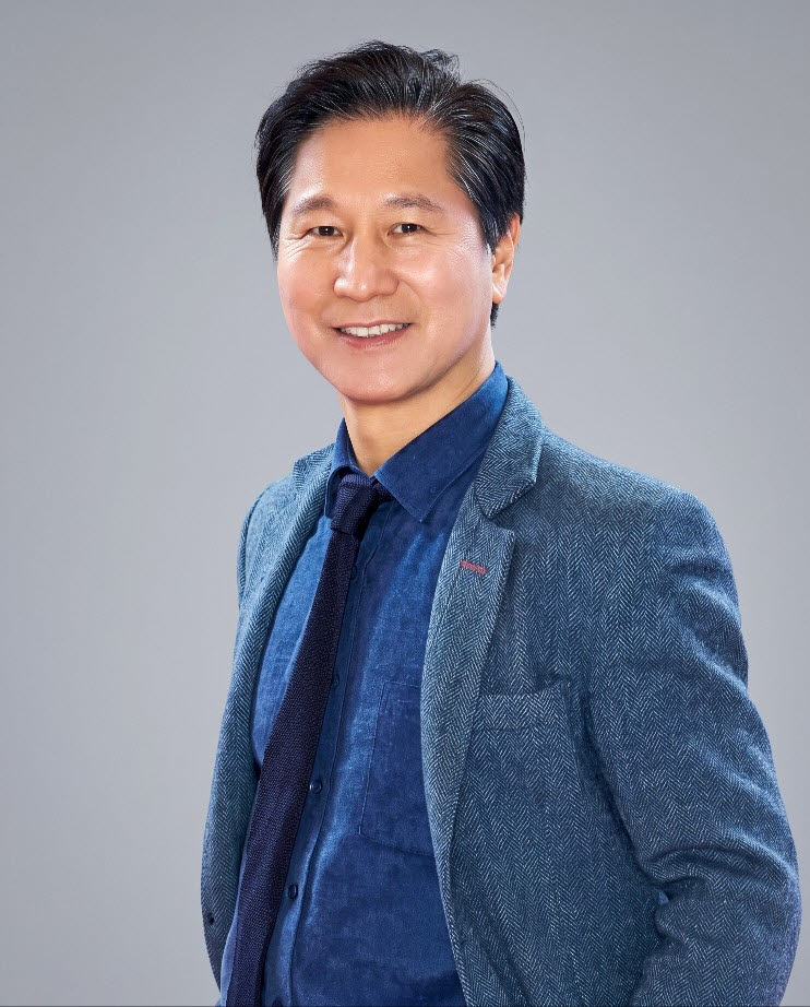 송원배 대구경북부동산분석학회 부회장