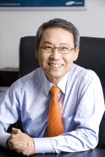 이근면