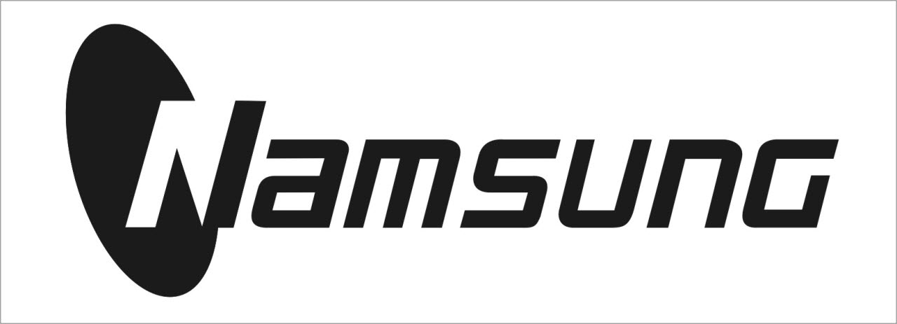 (사진=남성)