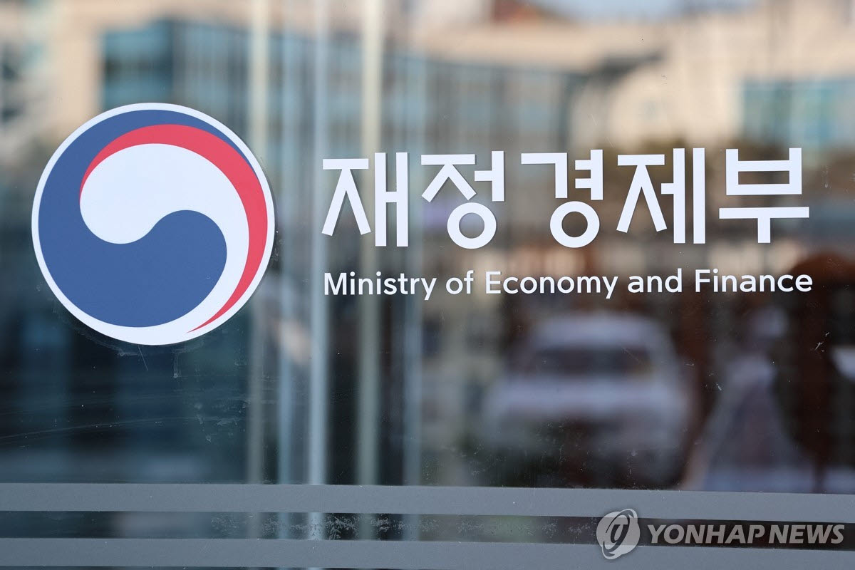 (사진=연합뉴스)
