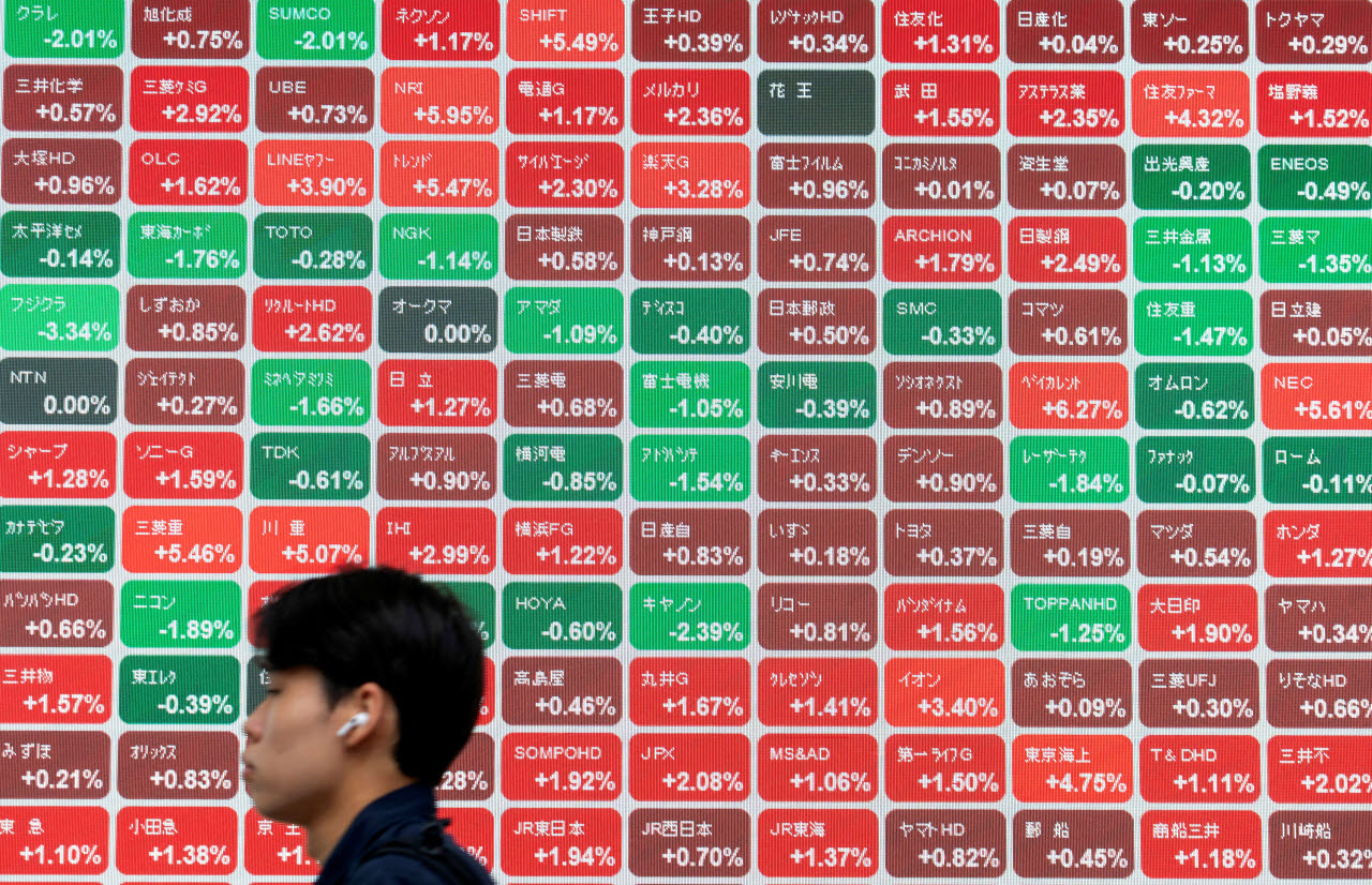 (사진=AFP)