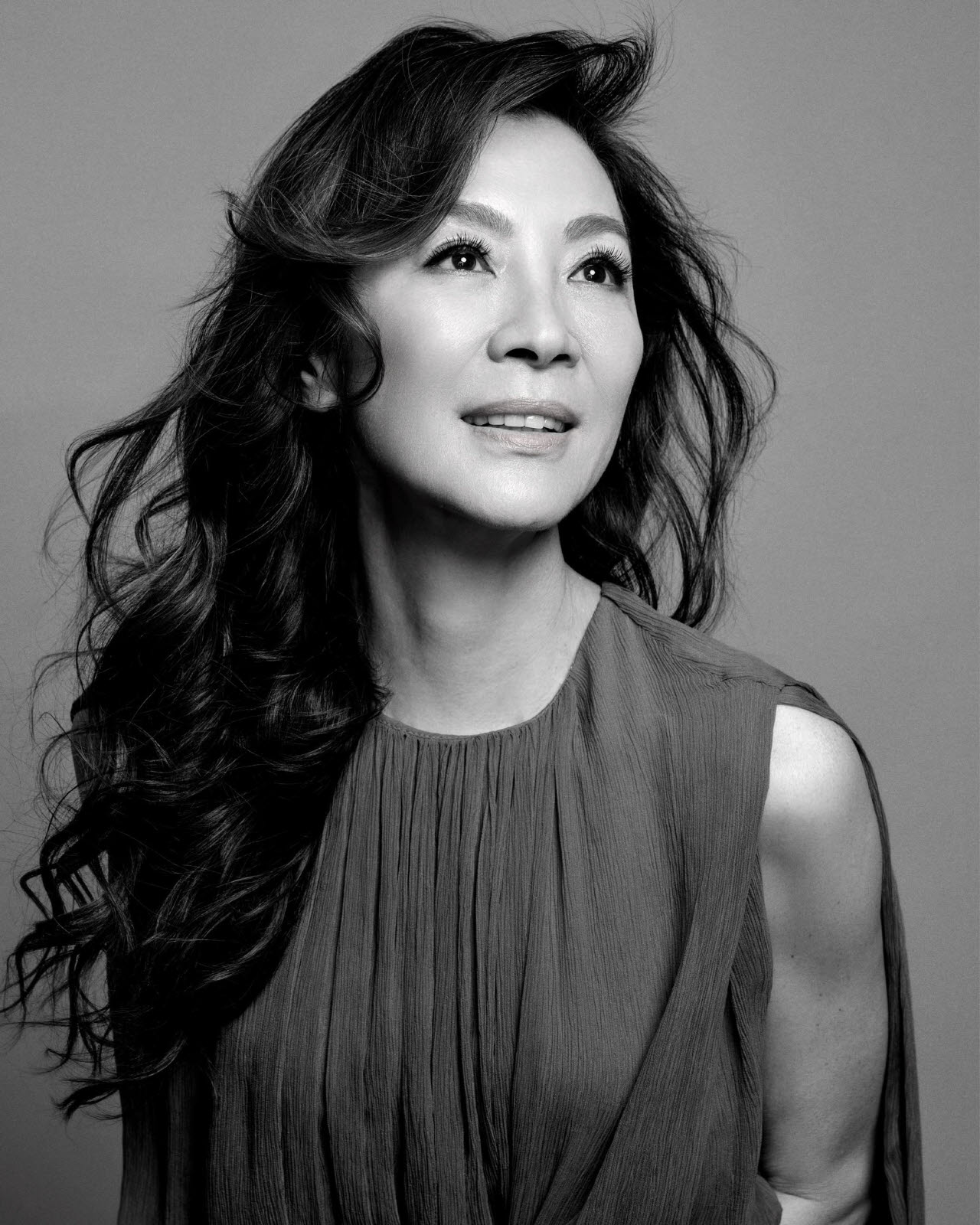 양자경