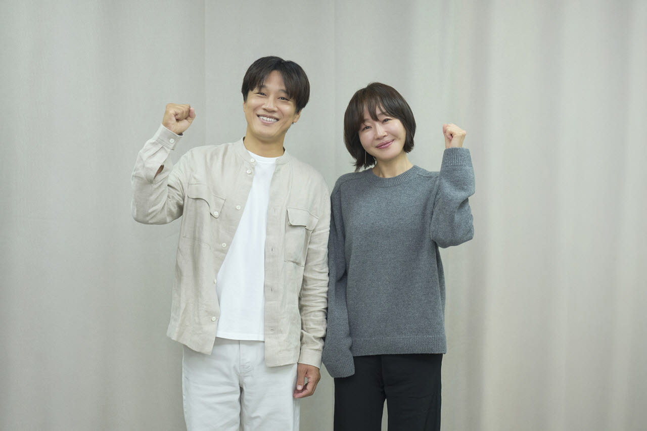 (사진=넷플릭스)