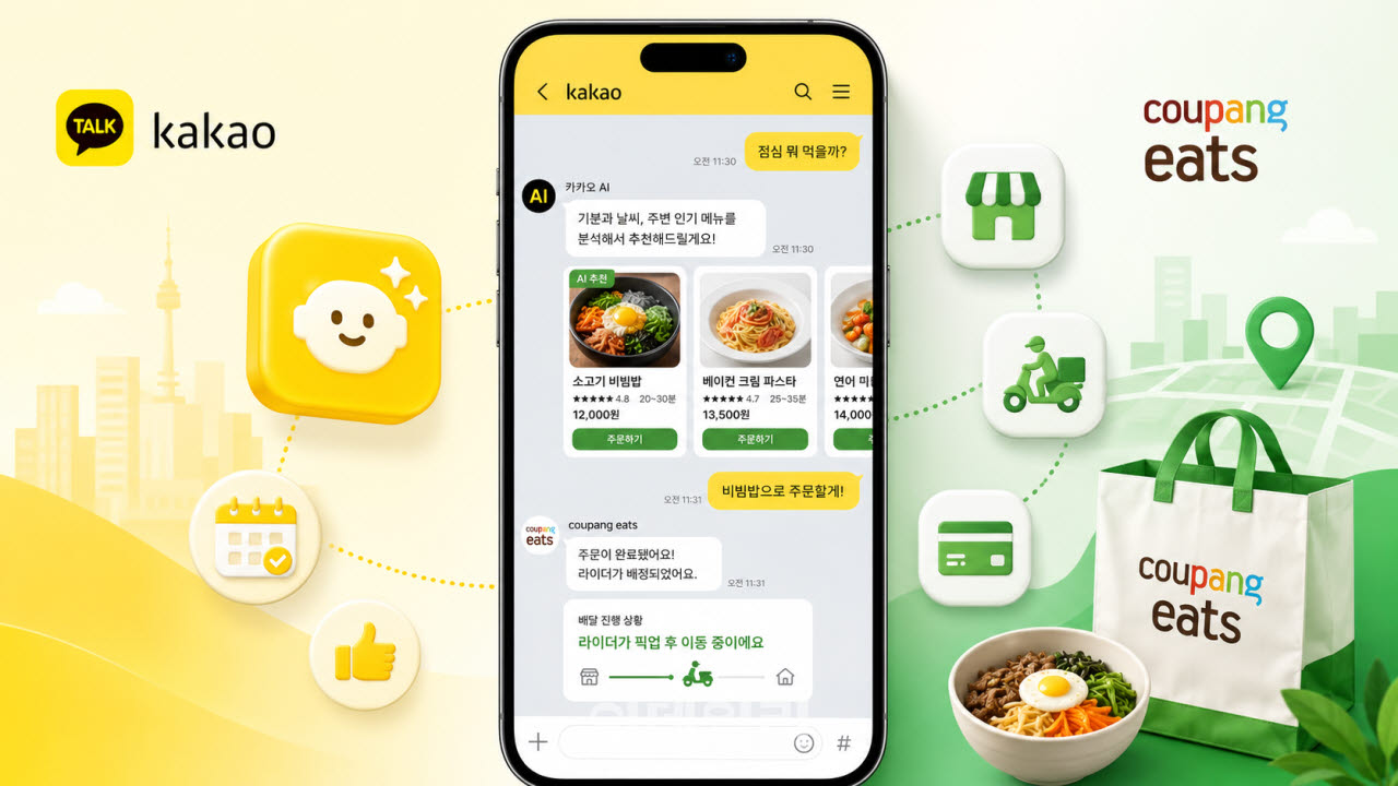 기사 이해를 돕기 위한 이미지(사진=챗GPT 이미지 생성)