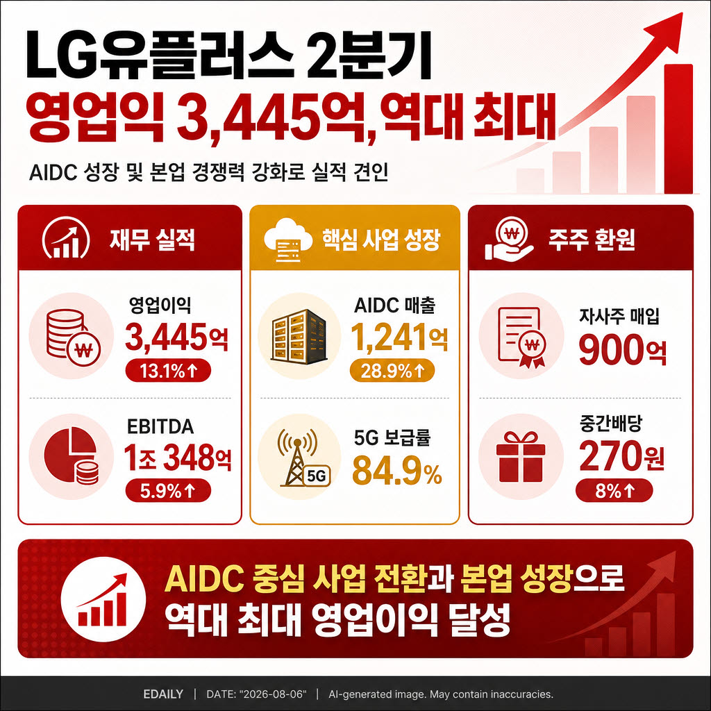 [본 이미지는 AI 기술을 활용해 제작되었습니다.]