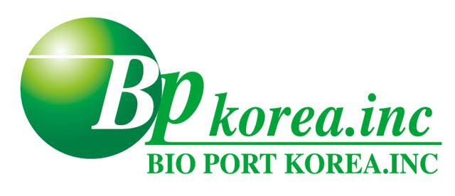 바이오포트, 필리핀 S&R에 K-뷰티 공급…해외 소비재 사업 확대