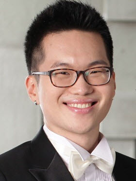 차홍기 ETRI 지능정보표준연구실장. (사진=ETRI)