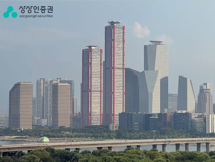 (사진=상상인증권)
