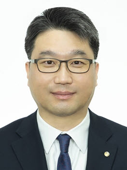 송대근 한국은행 대전세종충남본부장 임명