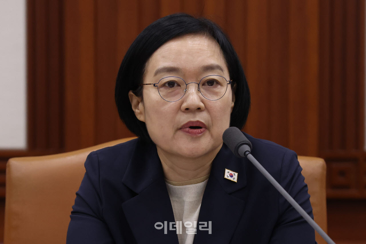 [이데일리 이영훈 기자]