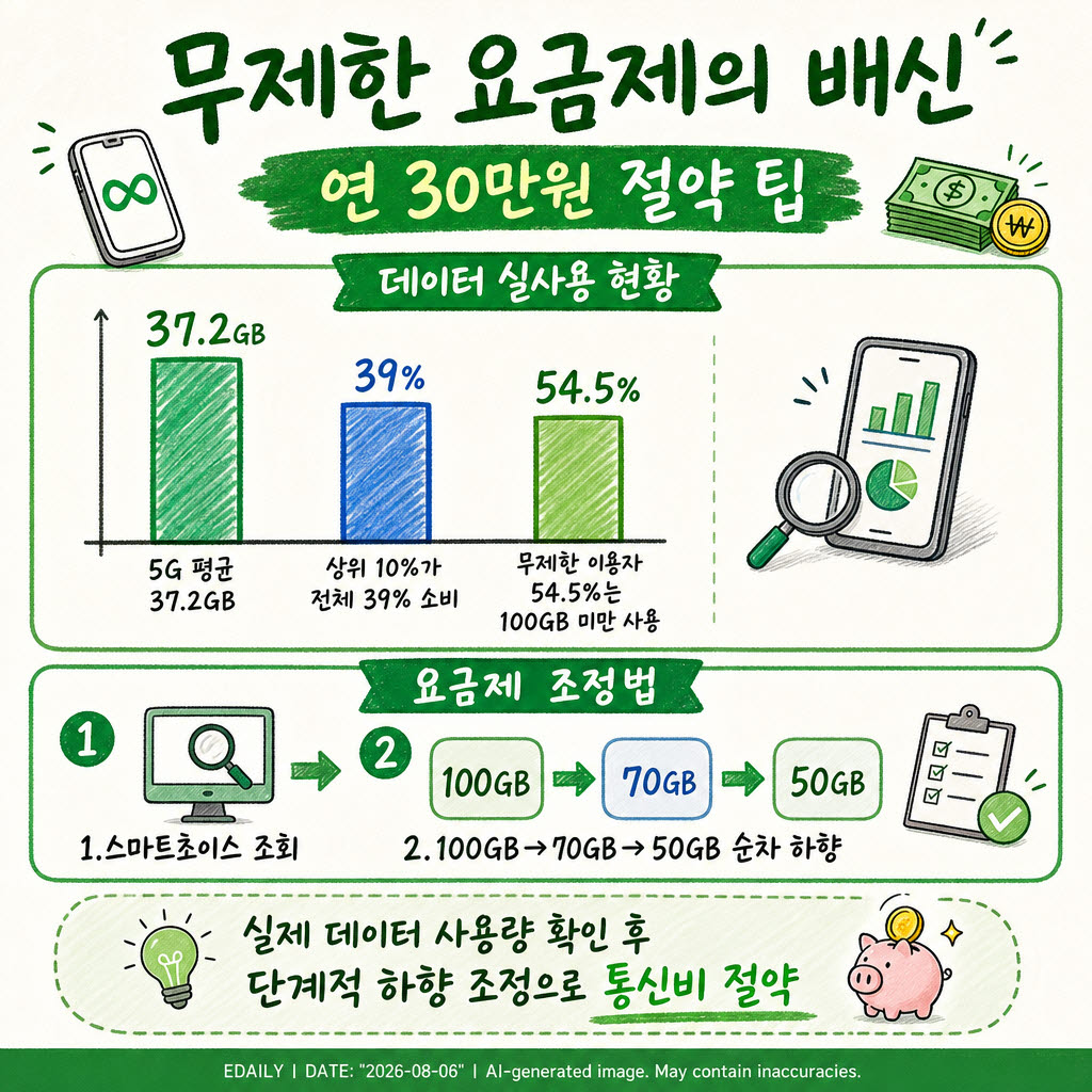 [본 이미지는 AI 기술을 활용해 제작되었습니다.]