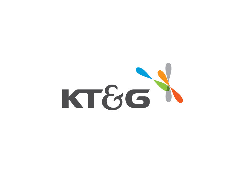 KT&G, 2분기 영업익 4145억원…전년비 18.5%↑