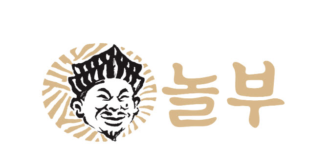 (이미지 = 놀부 홈페이지 갈무리)