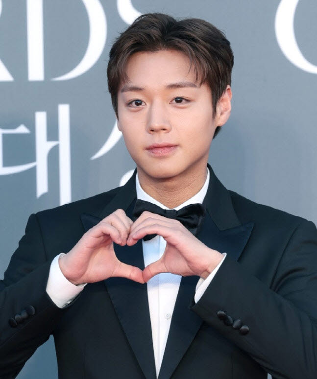 박지훈(사진=뉴스1)
