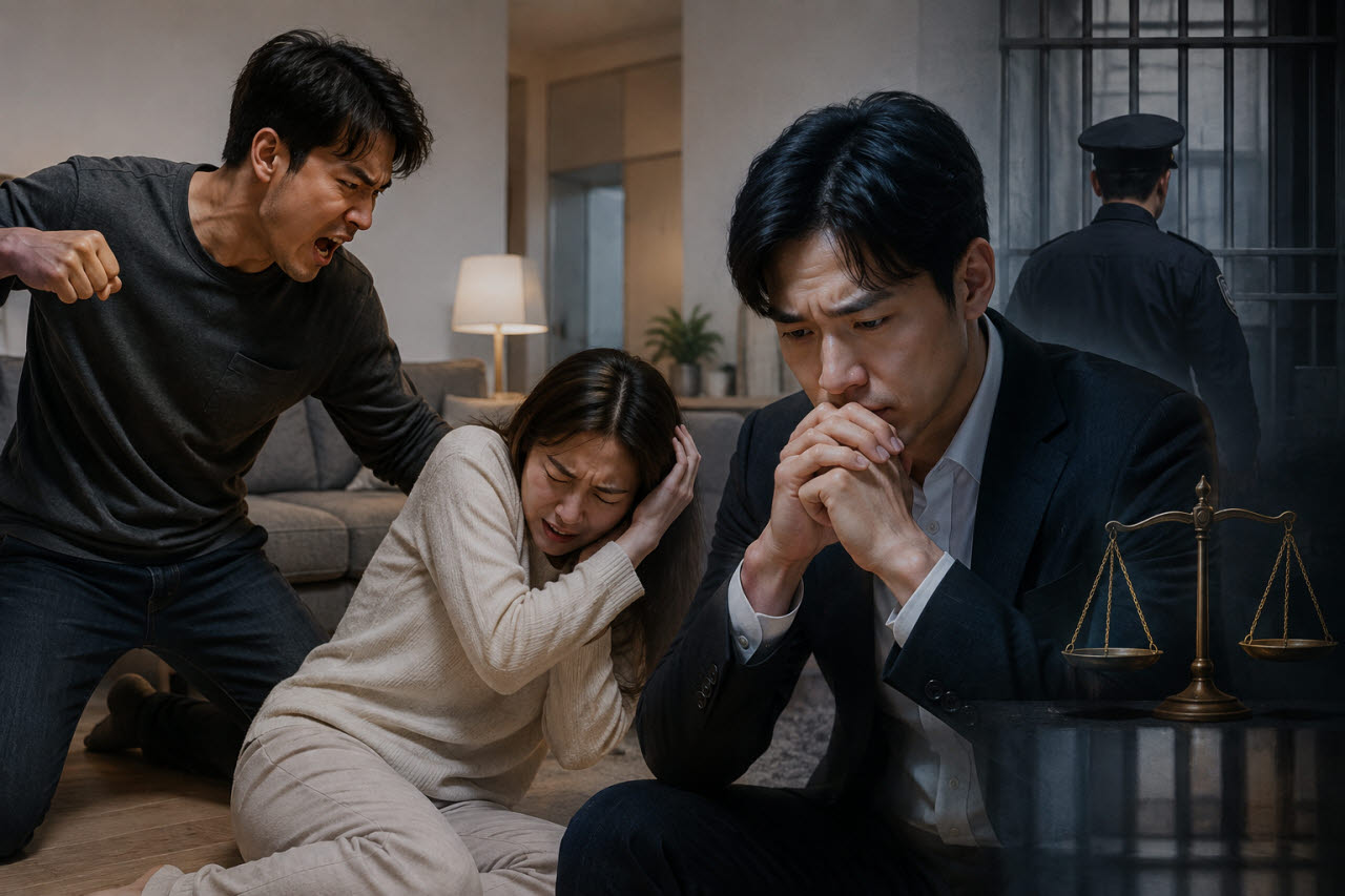 (사진=챗GPT)