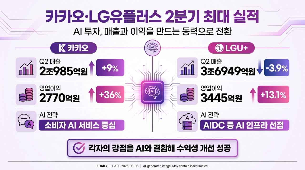 [본 이미지는 AI 기술을 활용해 제작되었습니다.]