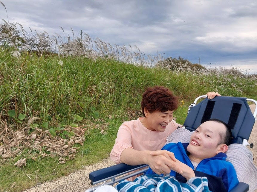 (사진=한국장기조직기증원)