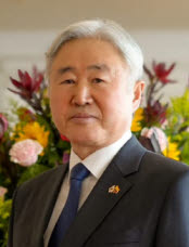캡처