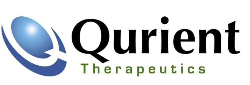 Onconic Surges on Jaqbo’s India Approval[K-Bio Pulse]