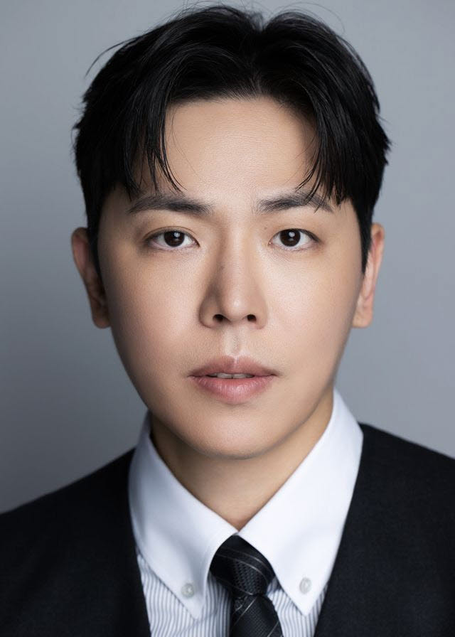 이동하(사진=피프티원케이)